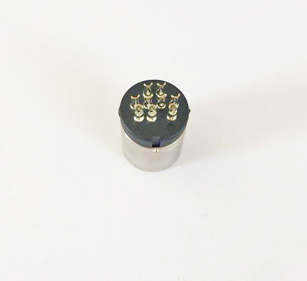 探討DC插頭適用於哪裏？