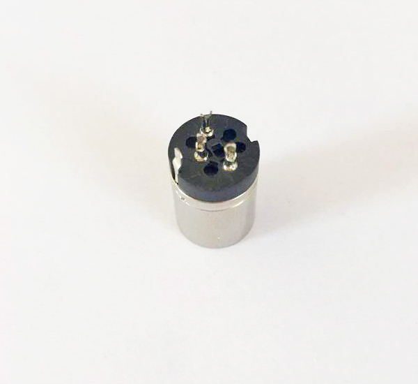 關於DC插頭使用注意事項有哪些？